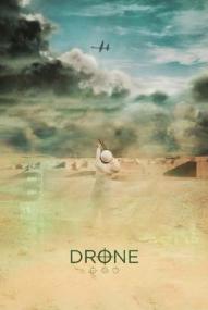 Der Krieg der Drohnen ([xfvalue_year limit=