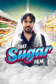 Voll verzuckert - That Sugar Film ([xfvalue_year limit=
