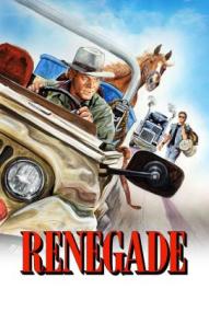 Renegade - Terence Hill und der faulste Gaul der Welt ([xfvalue_year limit=