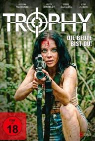Trophy - Die Beute bist du! ([xfvalue_year limit=