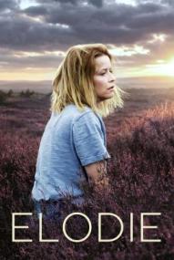 Elodie ([xfvalue_year limit=