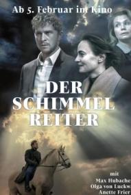 Der Schimmelreiter ([xfvalue_year limit=