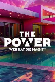 The Power - Wer hat die Macht? - Staffel 2 (2025)