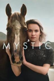 Mystic – Das Geheimnis von Kauri Point - Staffel 3 (2020)