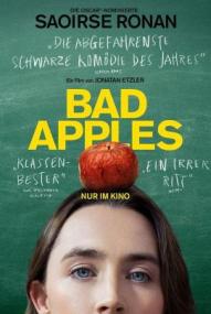 Bad Apples ([xfvalue_year limit=