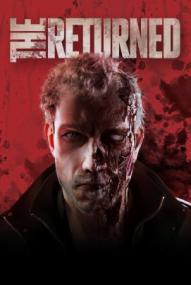 The Returned - Weder Zombies noch Menschen ([xfvalue_year limit=