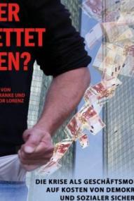 Wer rettet wen? ([xfvalue_year limit=