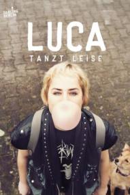 Luca tanzt leise ([xfvalue_year limit=