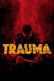 Trauma - Das Böse verlangt Loyalität ([xfvalue_year limit=